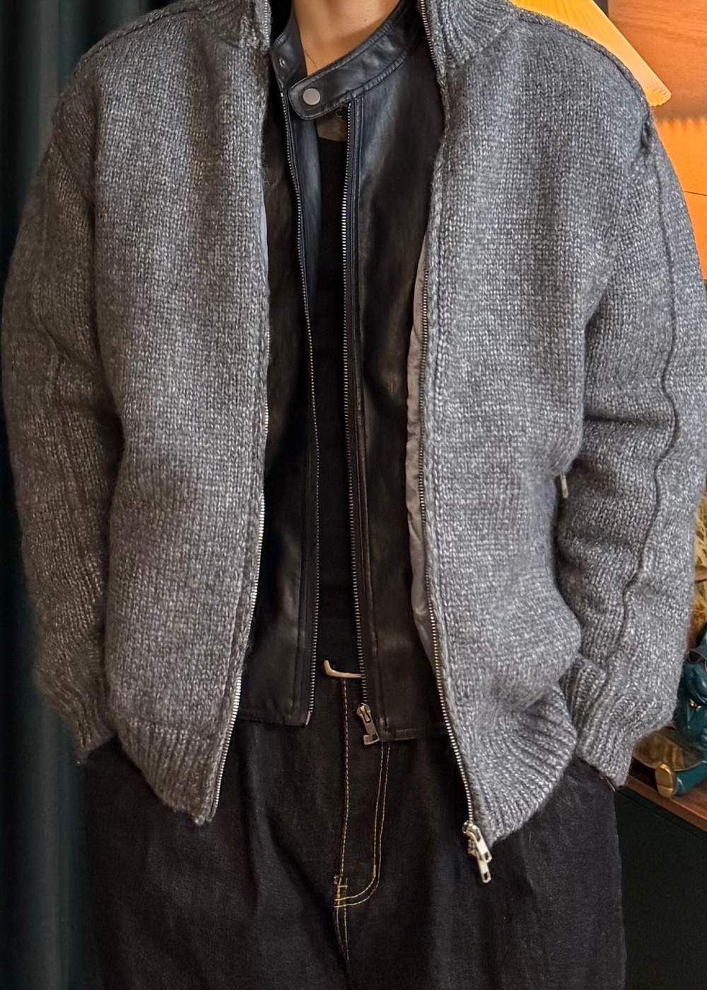 차콜_일상컷KakaoTalk_Photo_2025-12-07-17-36-11_006