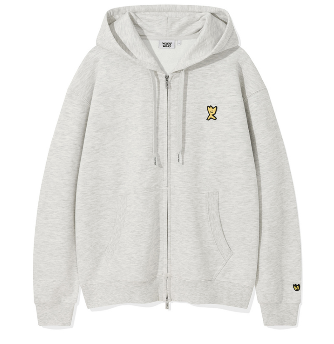 截圖 2026-01-30 晚上7.45.53