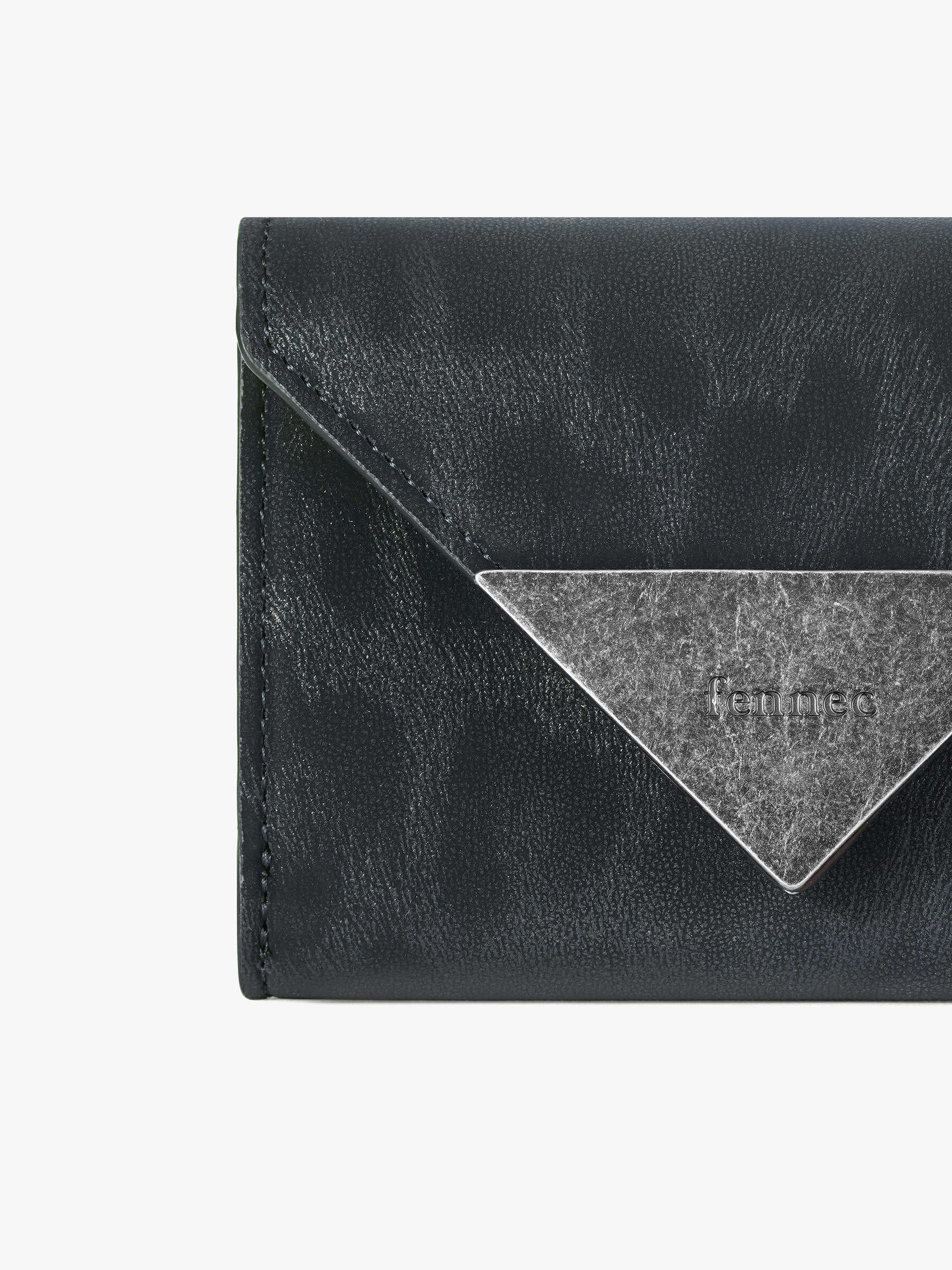 042b761d9da9362b6571e57ff33bc3db