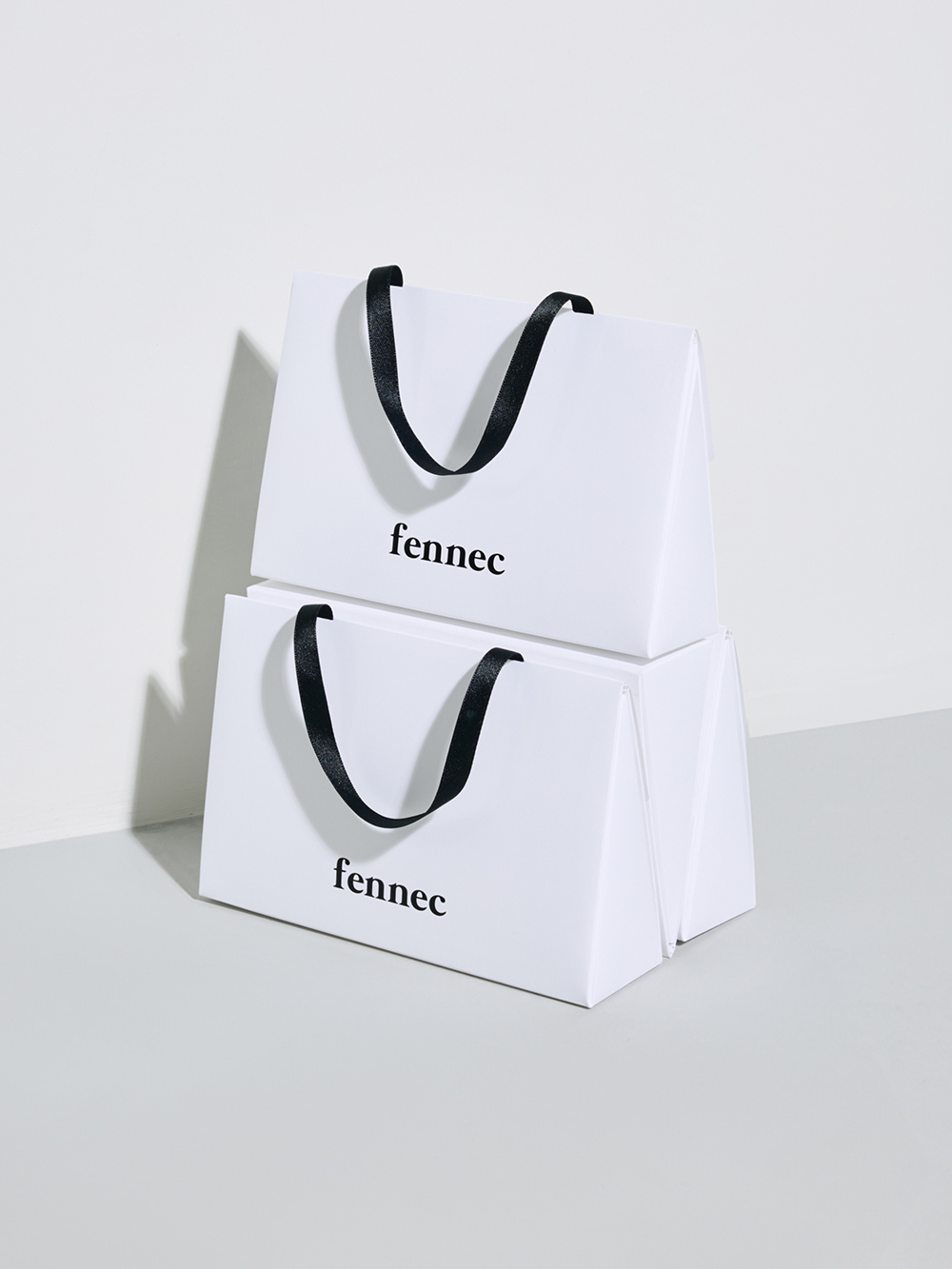 78e26949fa5495e931776dd1a4568b45