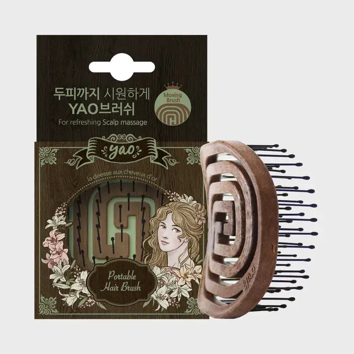 11ee4022202315f1a3d86f1cd3a887f3