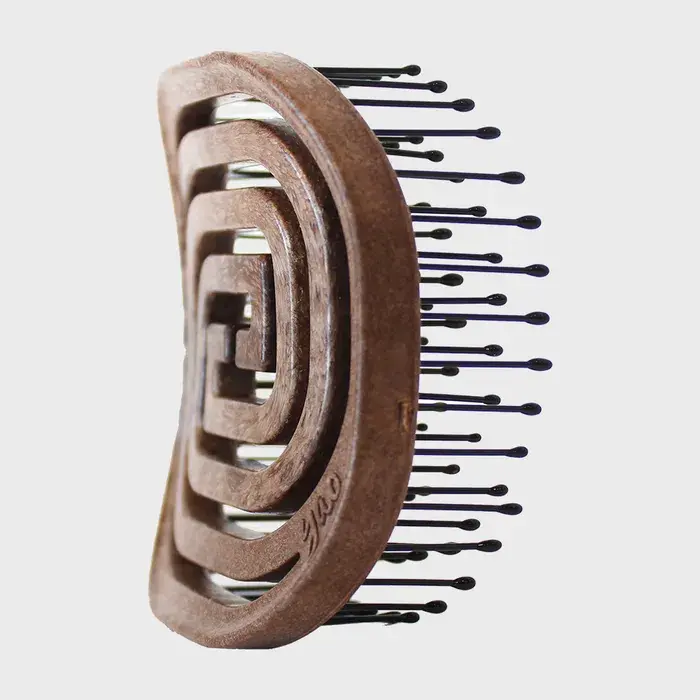 11ee20b4ec0a164ca5ca8976ee27f266