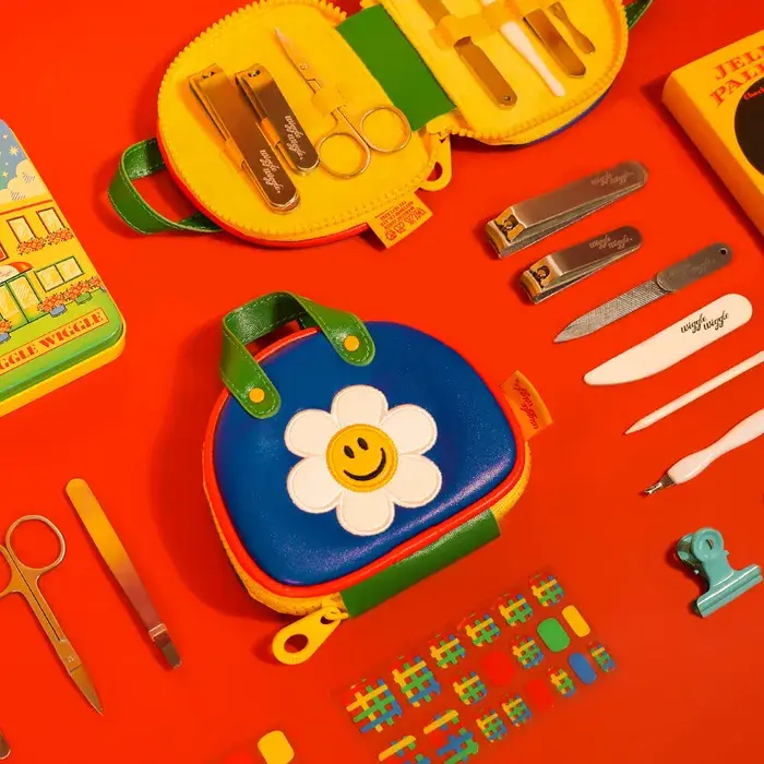 94d65172ffc14c98969d1d025b79f678_20221004113549