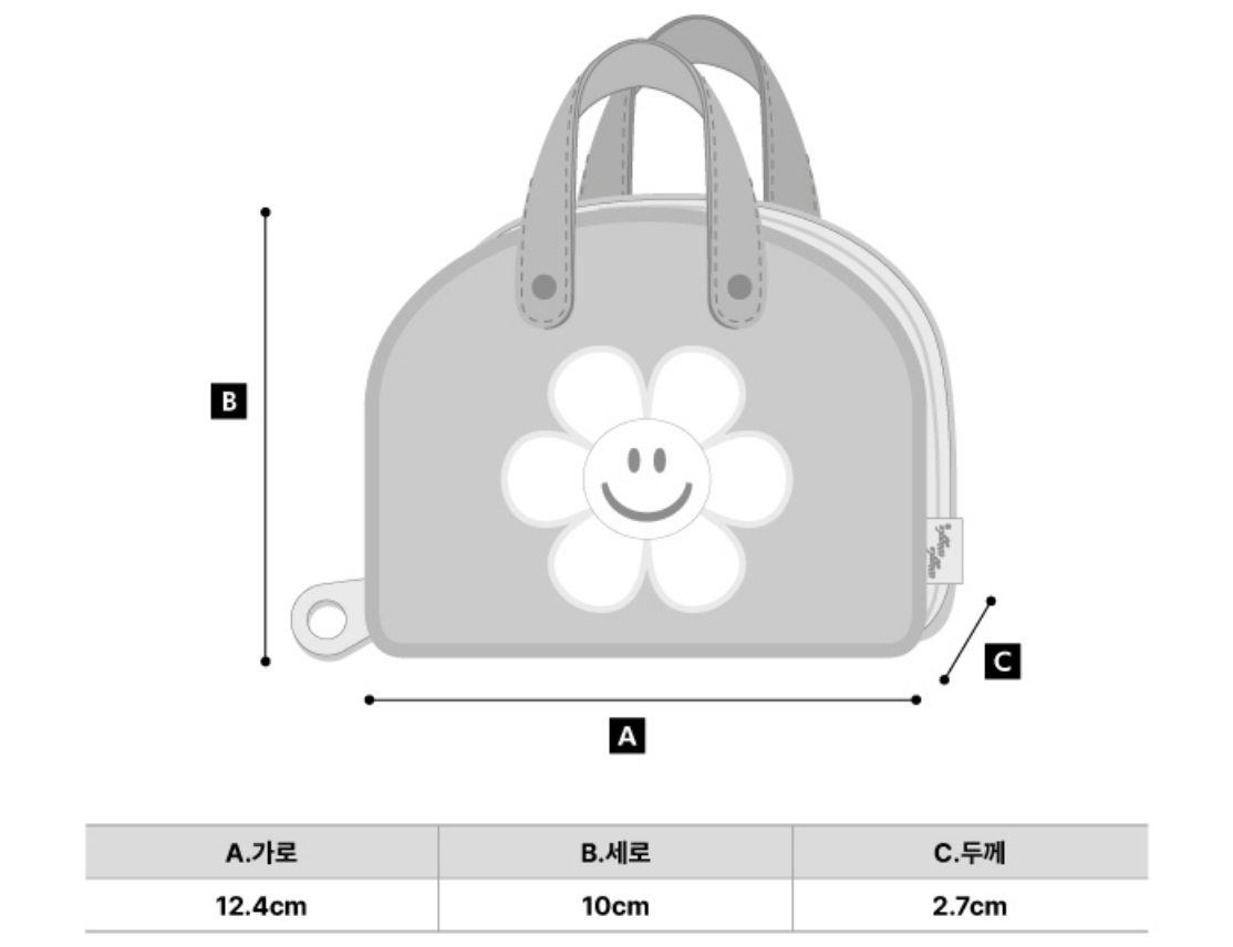 截圖 2026-02-02 晚上11.06.21