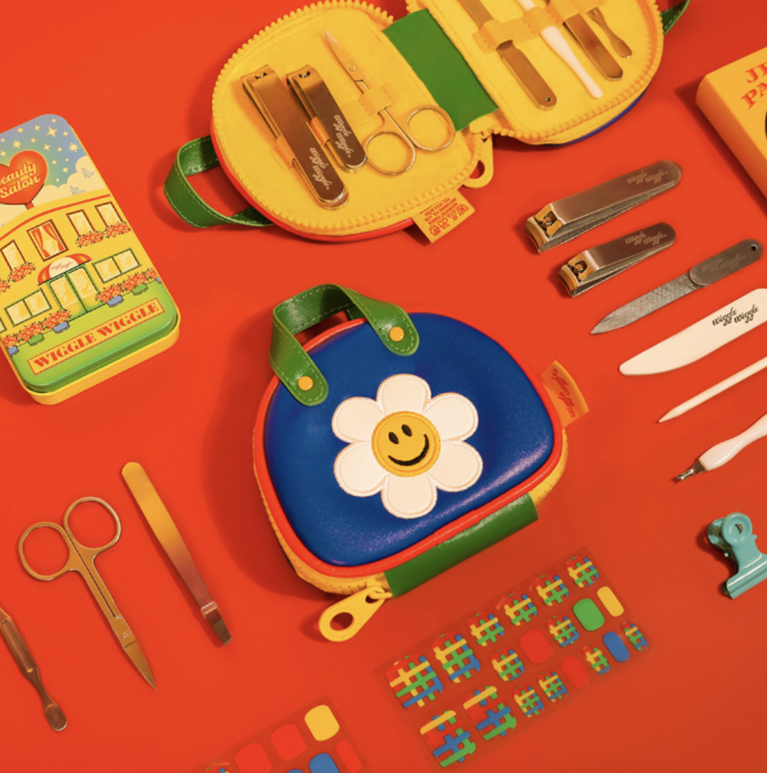 截圖 2026-02-02 晚上11.05.49