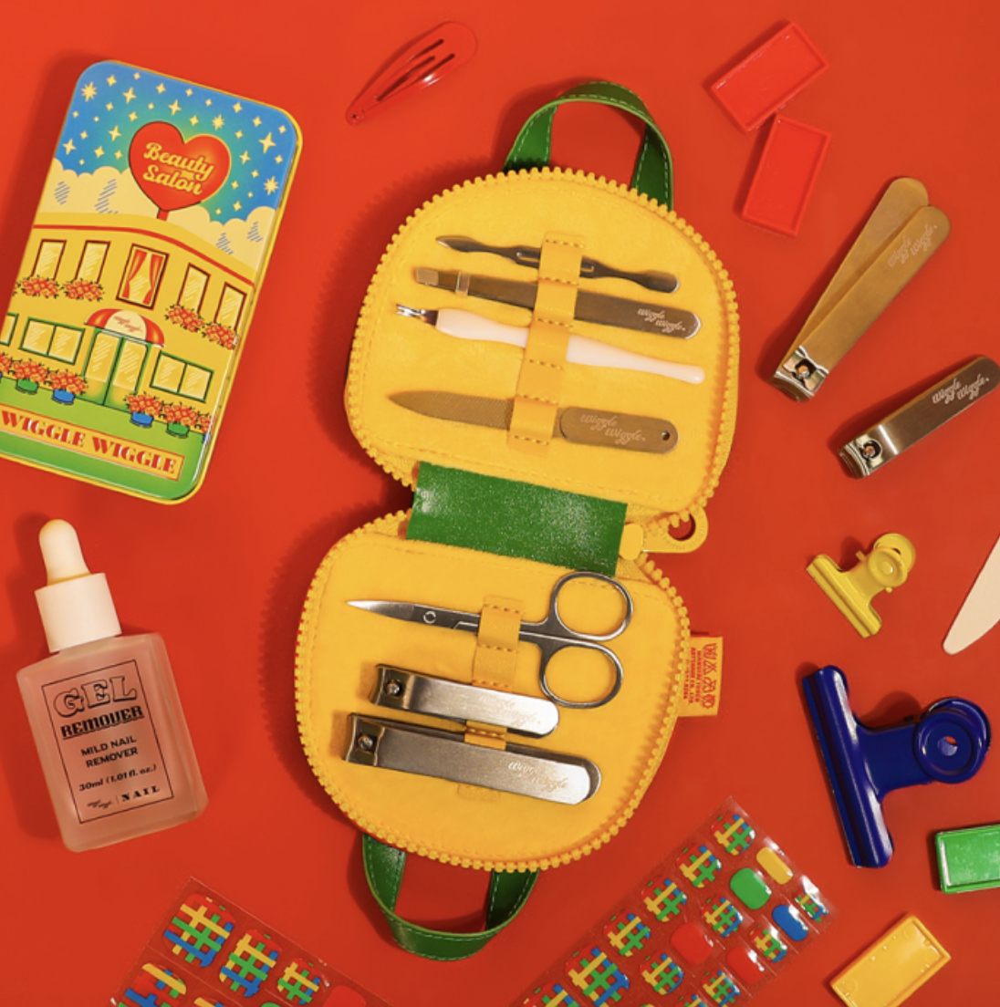 截圖 2026-02-02 晚上11.05.54