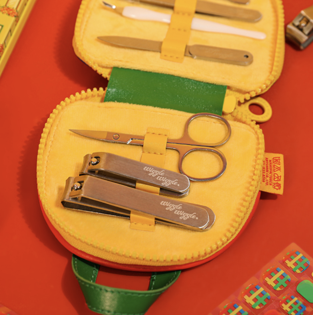 截圖 2026-02-02 晚上11.05.59