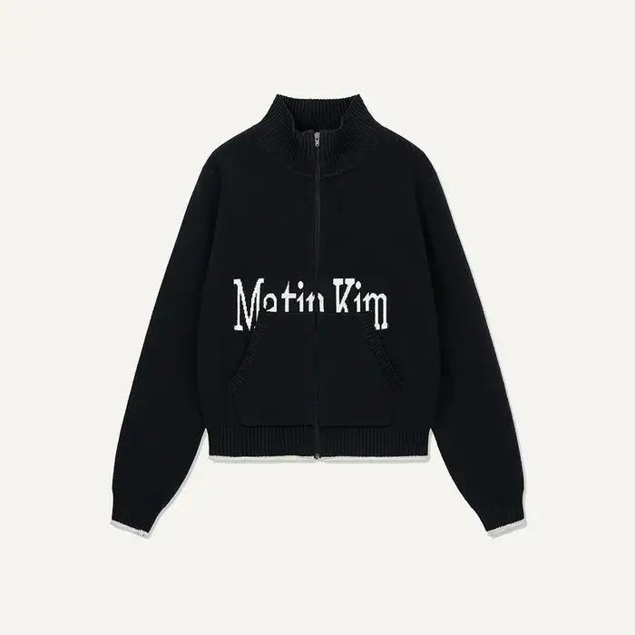 11f0ec6c306da378a54001833771fbfa