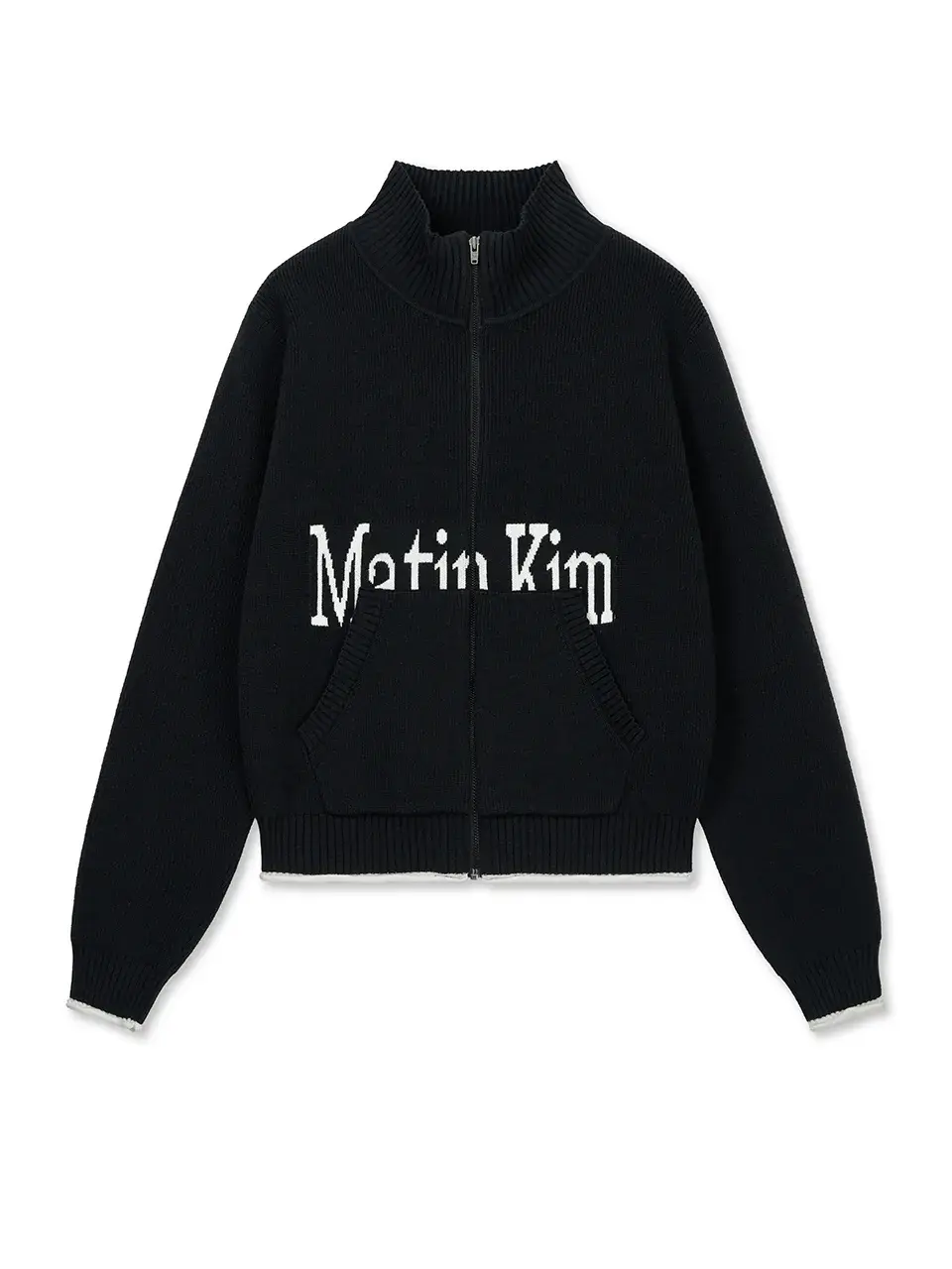 11f0eb761339f8f8a5402d5de0809397