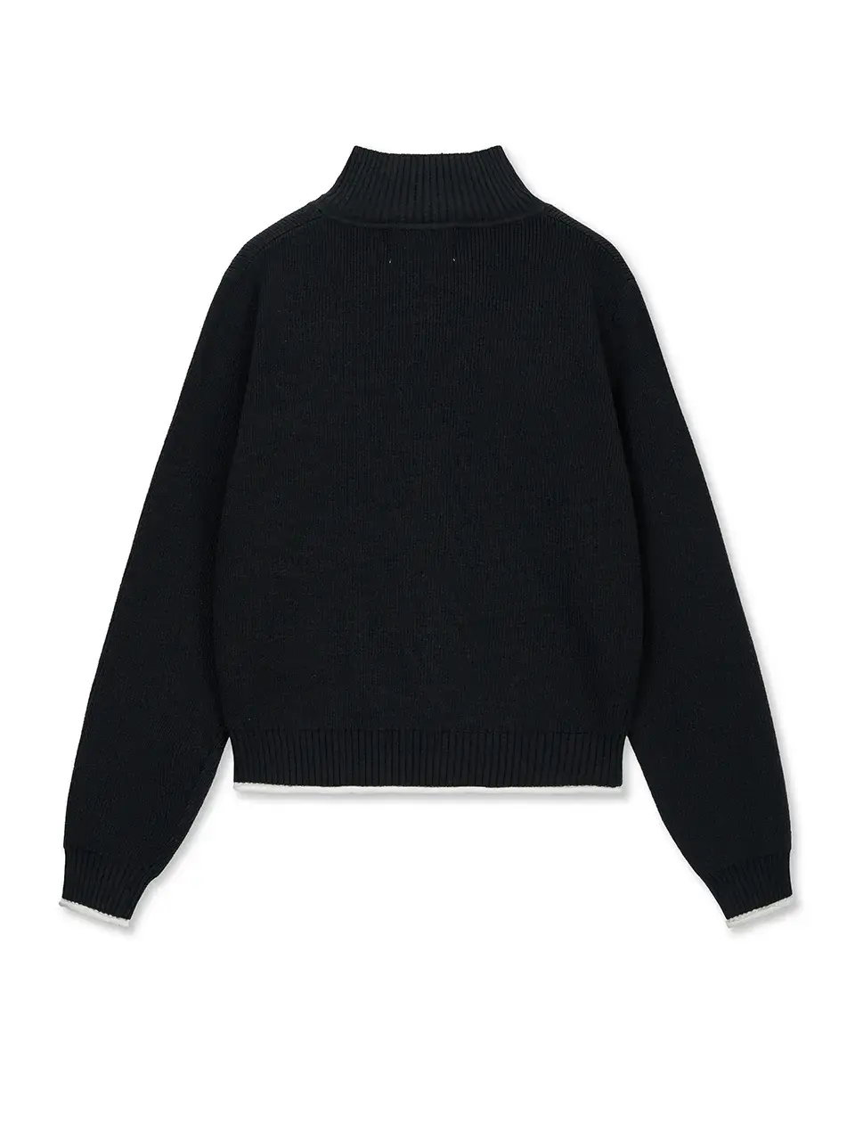 11f0eb7613606cbaa540d95ed0b78f44