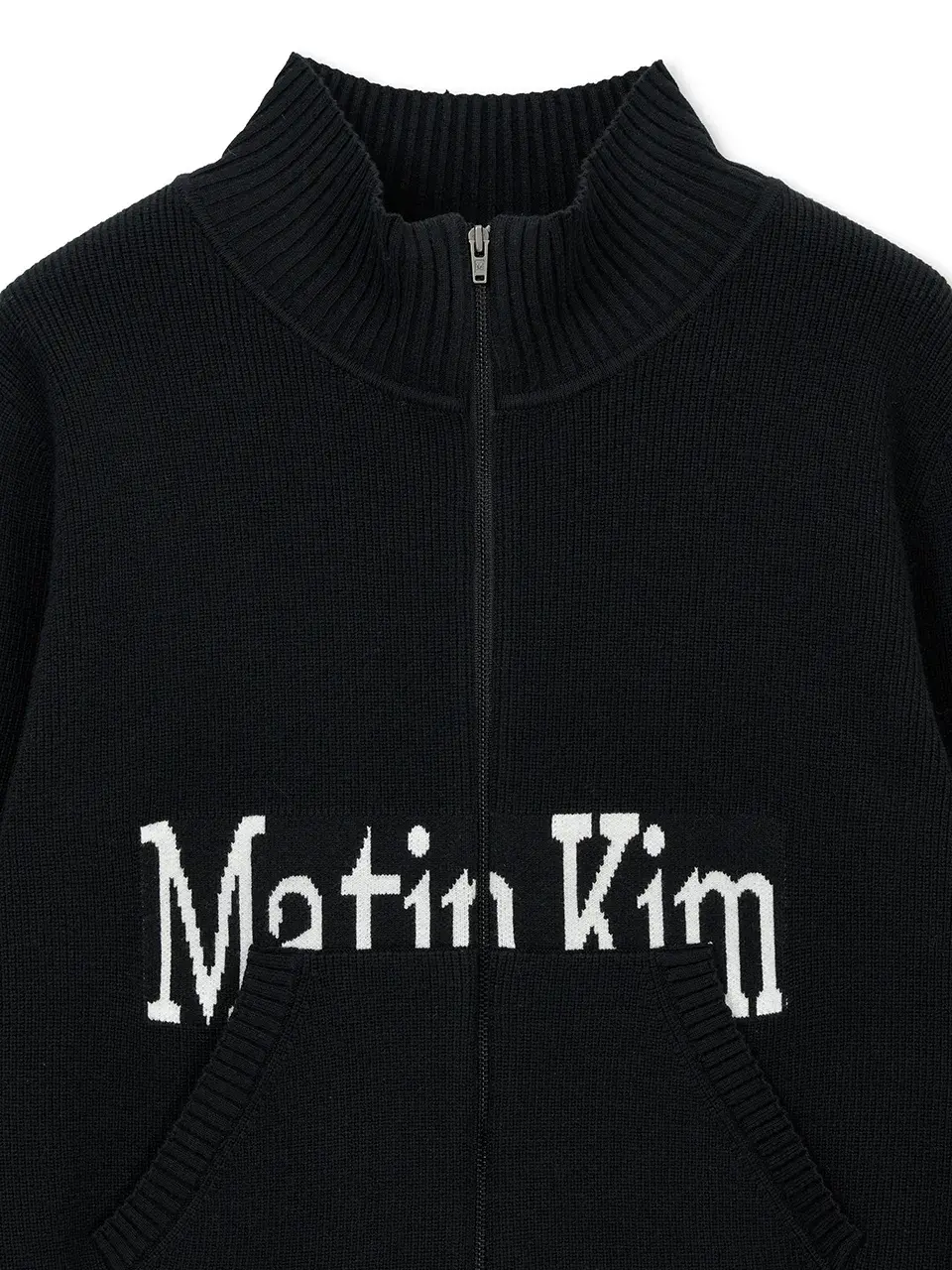 11f0eb761397d09ea3c00fd2eee42ba0