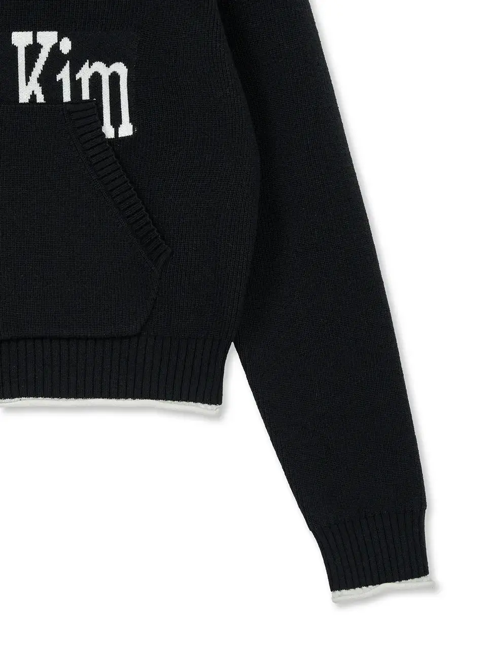 11f0eb7613c7ba0ca5401715cfc5ee0c