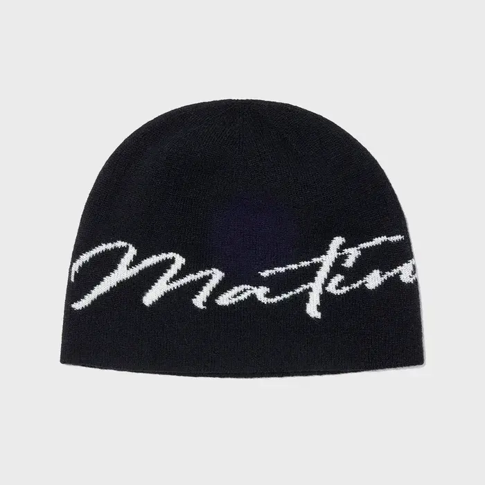 11f07da23c4257dc840321cf0539f06d