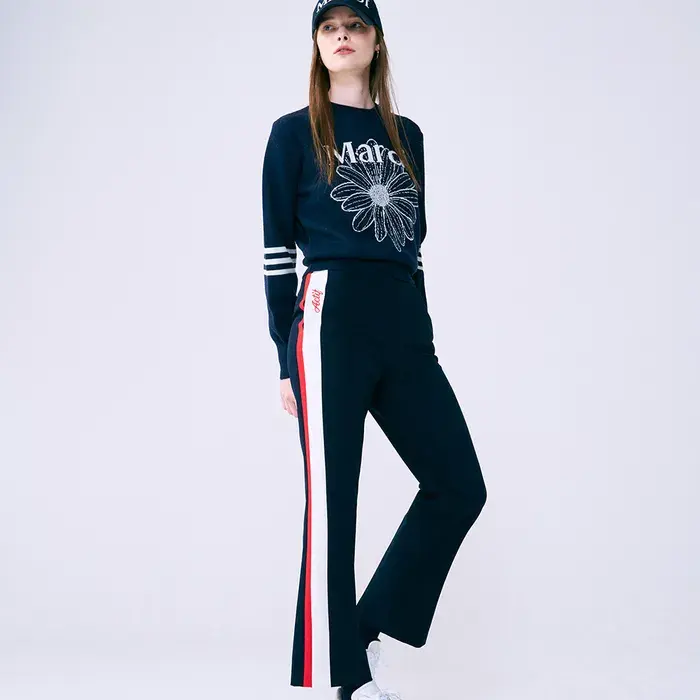 97e94c5e-096a-43dc-bb4a-1f2d85c3ba27_20220829172045