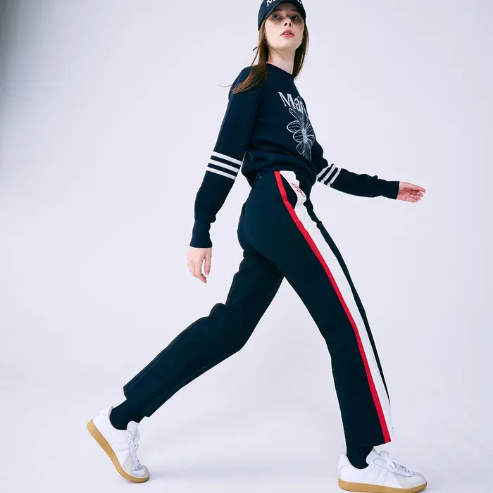 3e524200-ce09-454e-a5e0-c5f7189e4eb8_20220829172045