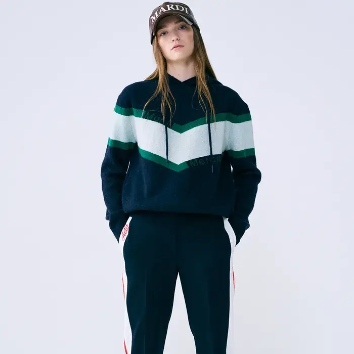 fb773aae-f65b-4646-b2bb-81b191d473a1_20220829172045