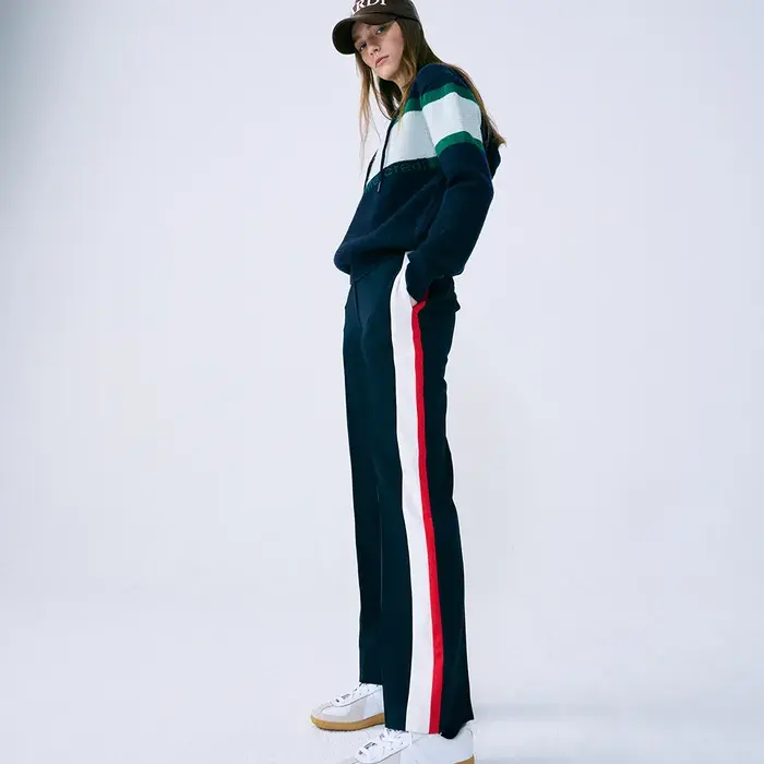 85a4d888-e89e-4cb5-9912-9f08e8cf6b40_20220829172045