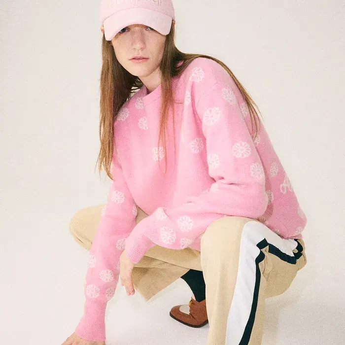 2f9176d9-e5dc-4a0d-857a-1d874325d7a6_20220829171632