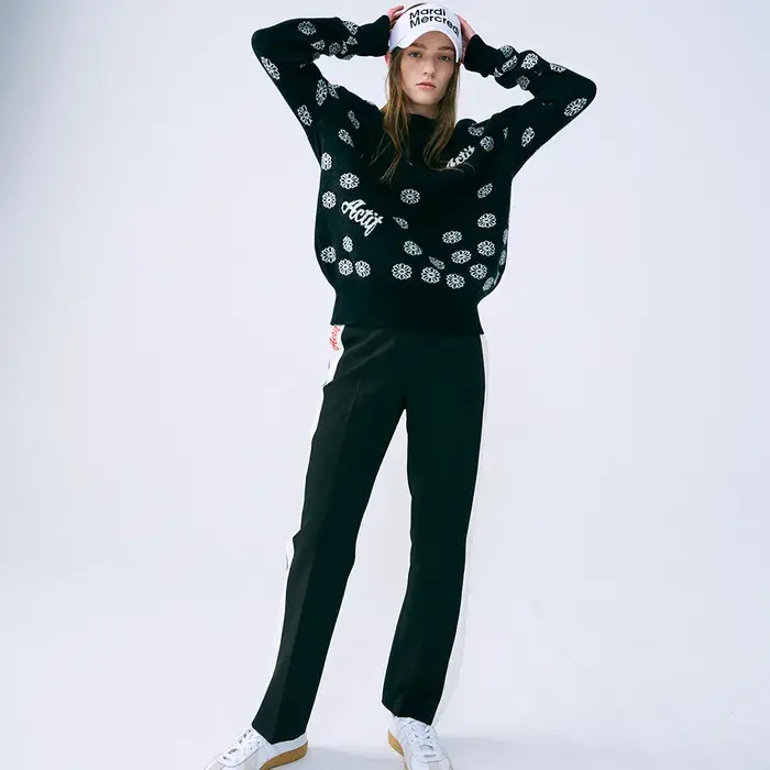 5bd7269a-f48a-48ce-a21d-a63e97e4d490_20220829171746