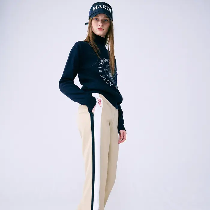 37fb1219-9071-4086-874a-c35e0566a224_20220829171631