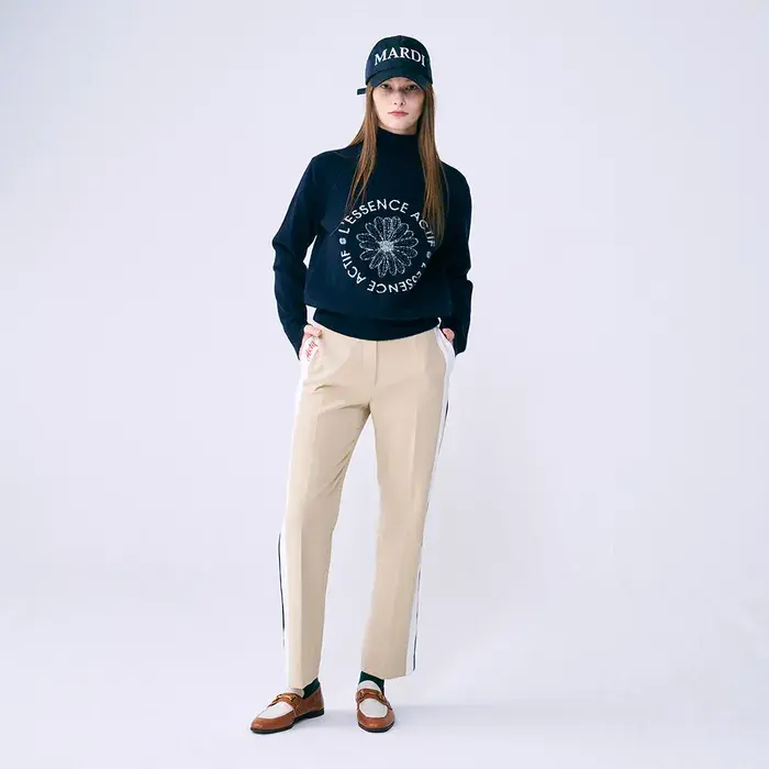 6acbae4b-62b7-4747-89b5-6f65bab34458_20220829171631