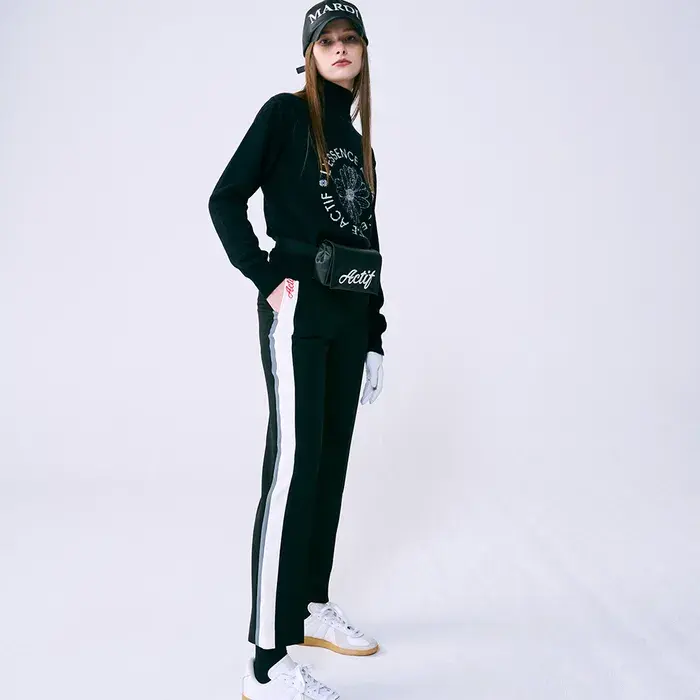 89fd3cfc-0606-497d-8d40-9009be60672d_20220829171746