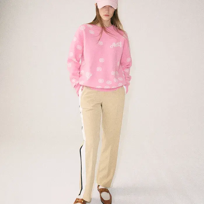 eb17102c-189f-4f92-8cc7-772e430d136c_20220829171632