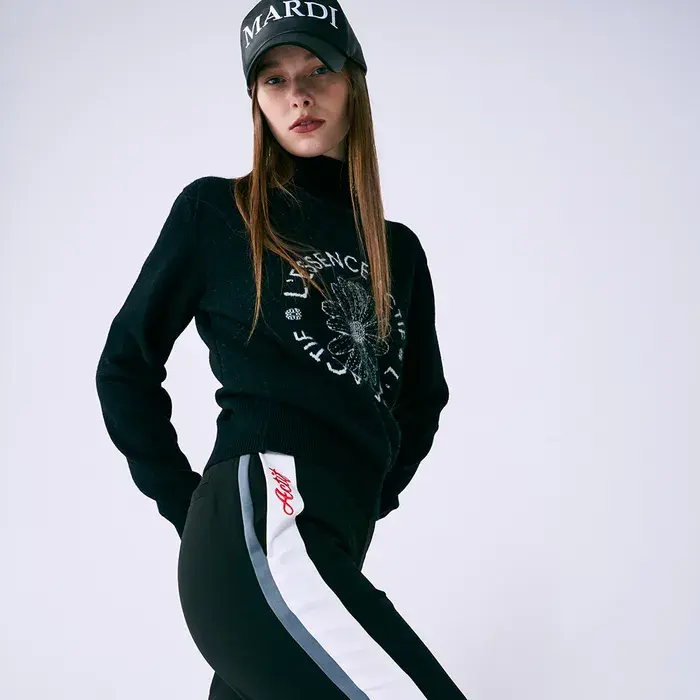 5f9ccdfa-e290-4745-9b28-a948ff2e9f49_20220829171746