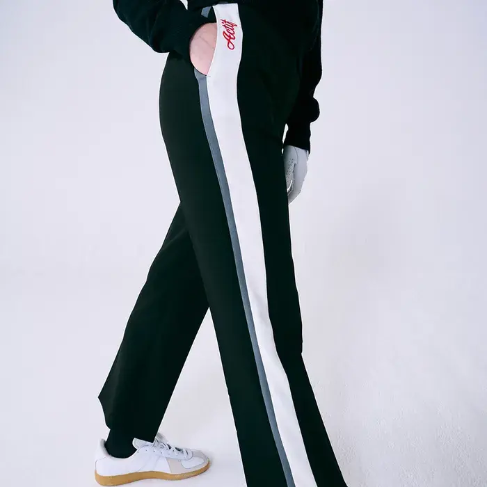 17465ee8-29b0-4b56-8681-25da0b89850d_20220829171746