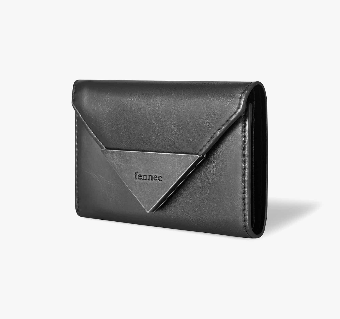 截圖 2026-02-03 晚上8.08.32