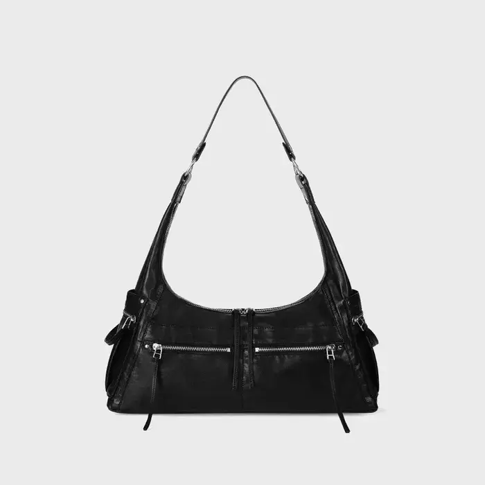 11f08fa4c3eef00894a2295fbaf32659