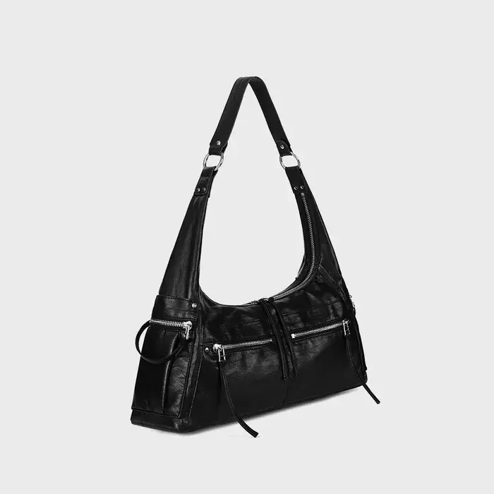 11f08fa4c3ef3e2c94a287aa8c4da33c