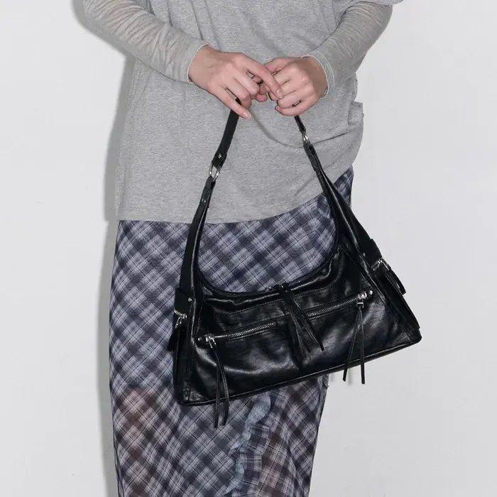 11f08fa4c7c0917ebe17ebc9c51f3400