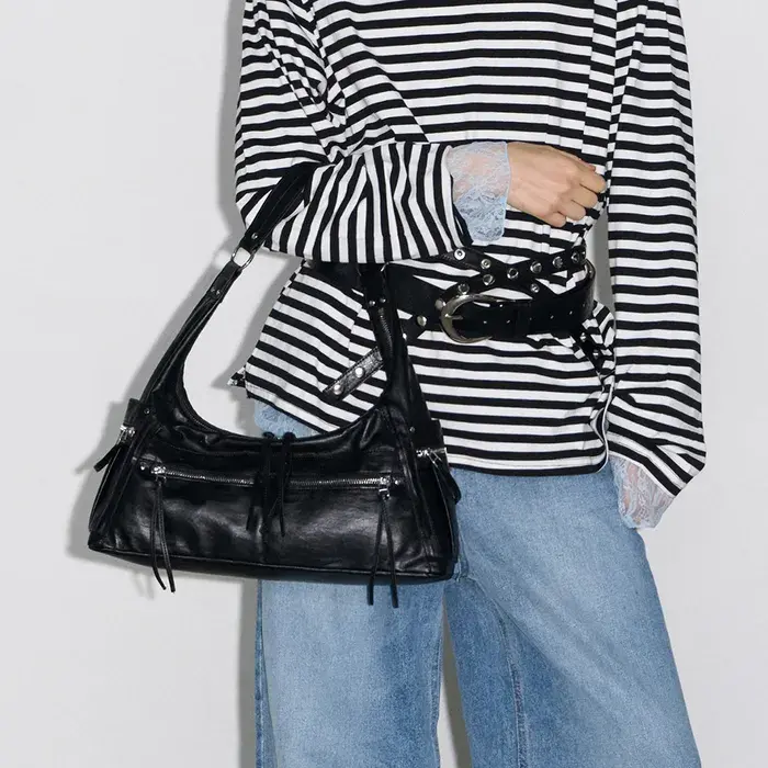 11f08fa4cb0a3e42be178fb9ac43c5a6