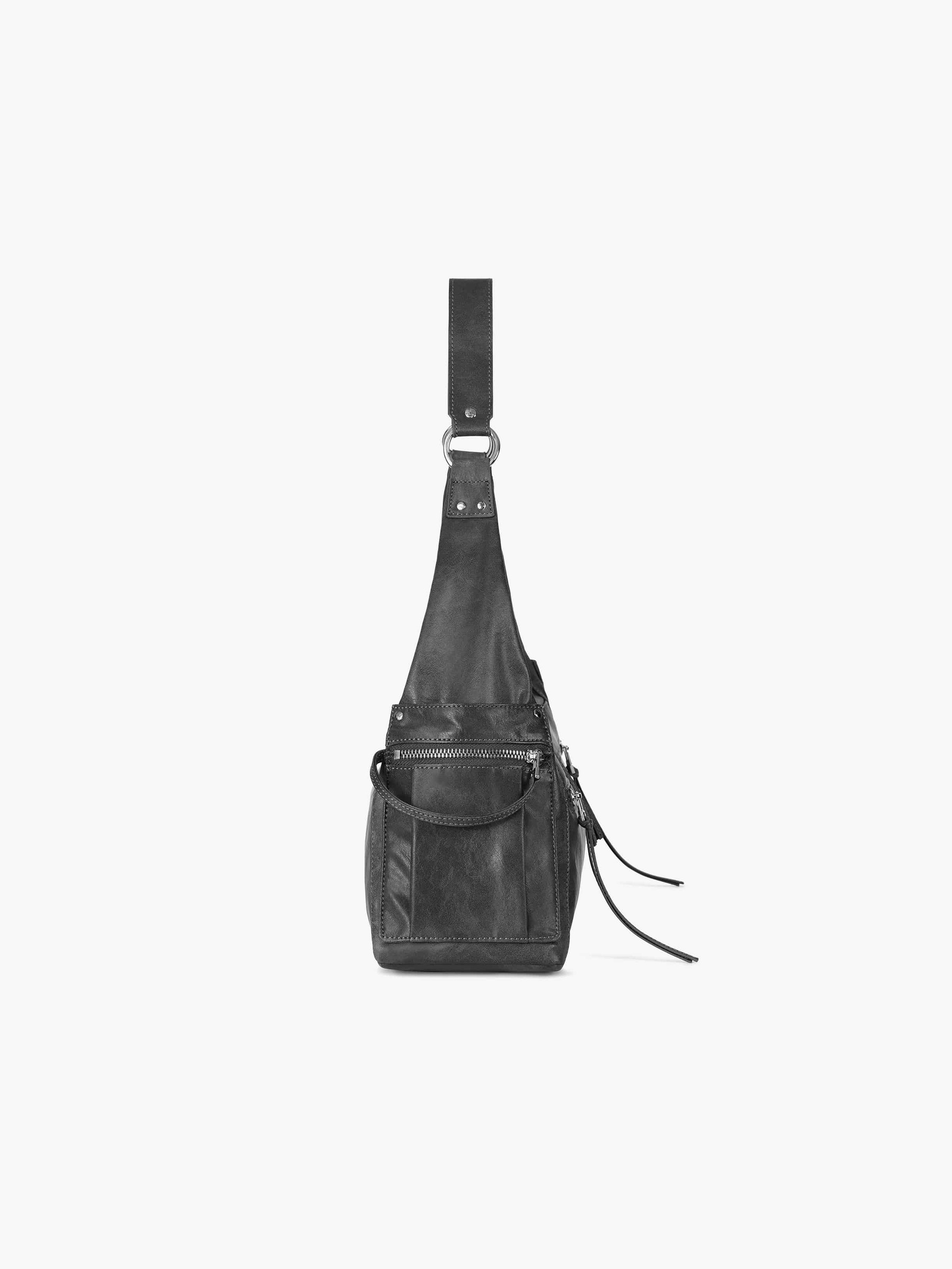 75c1c9b4526b6316a9a6000da9f537fe