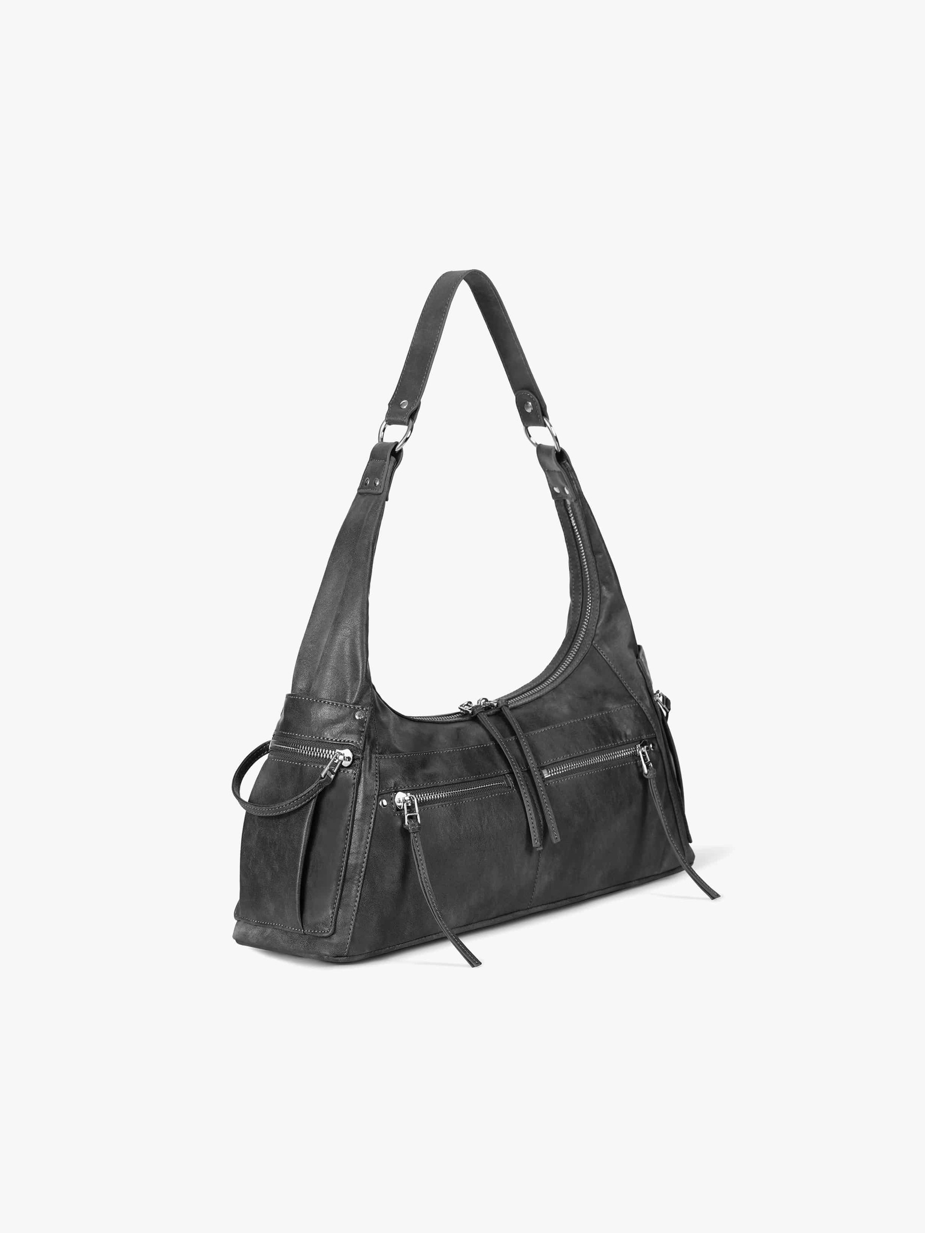 cc68095d5bb1c2dcbfcee3477ac21440