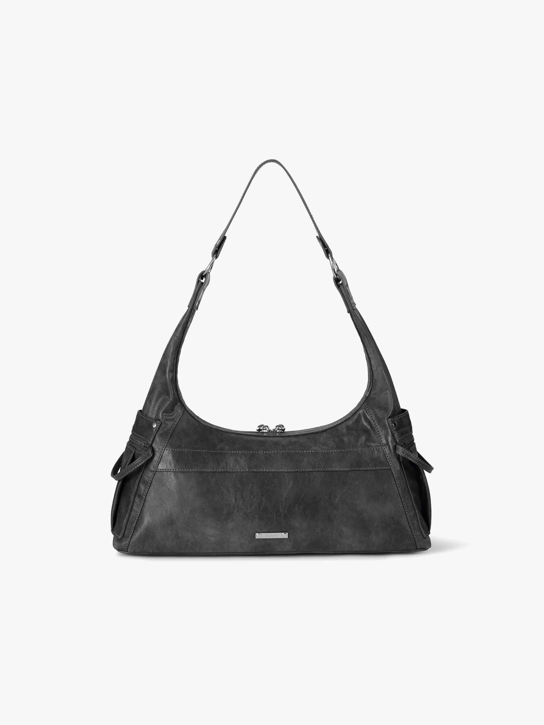 d3e9af76056e4f1dd9244fc899ba12cf