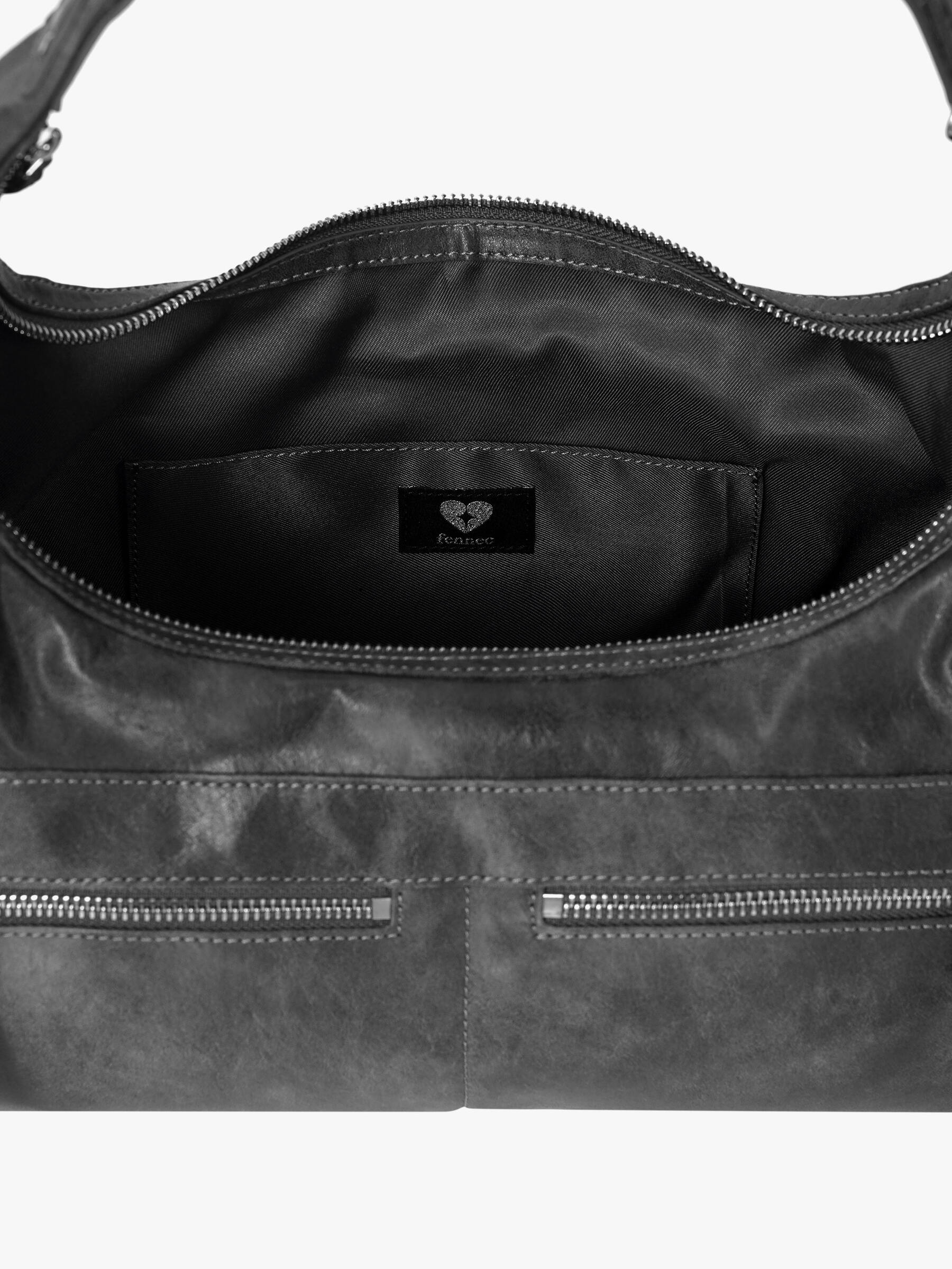 a3e130c7f4b6c56f35e7a32214ee04e3