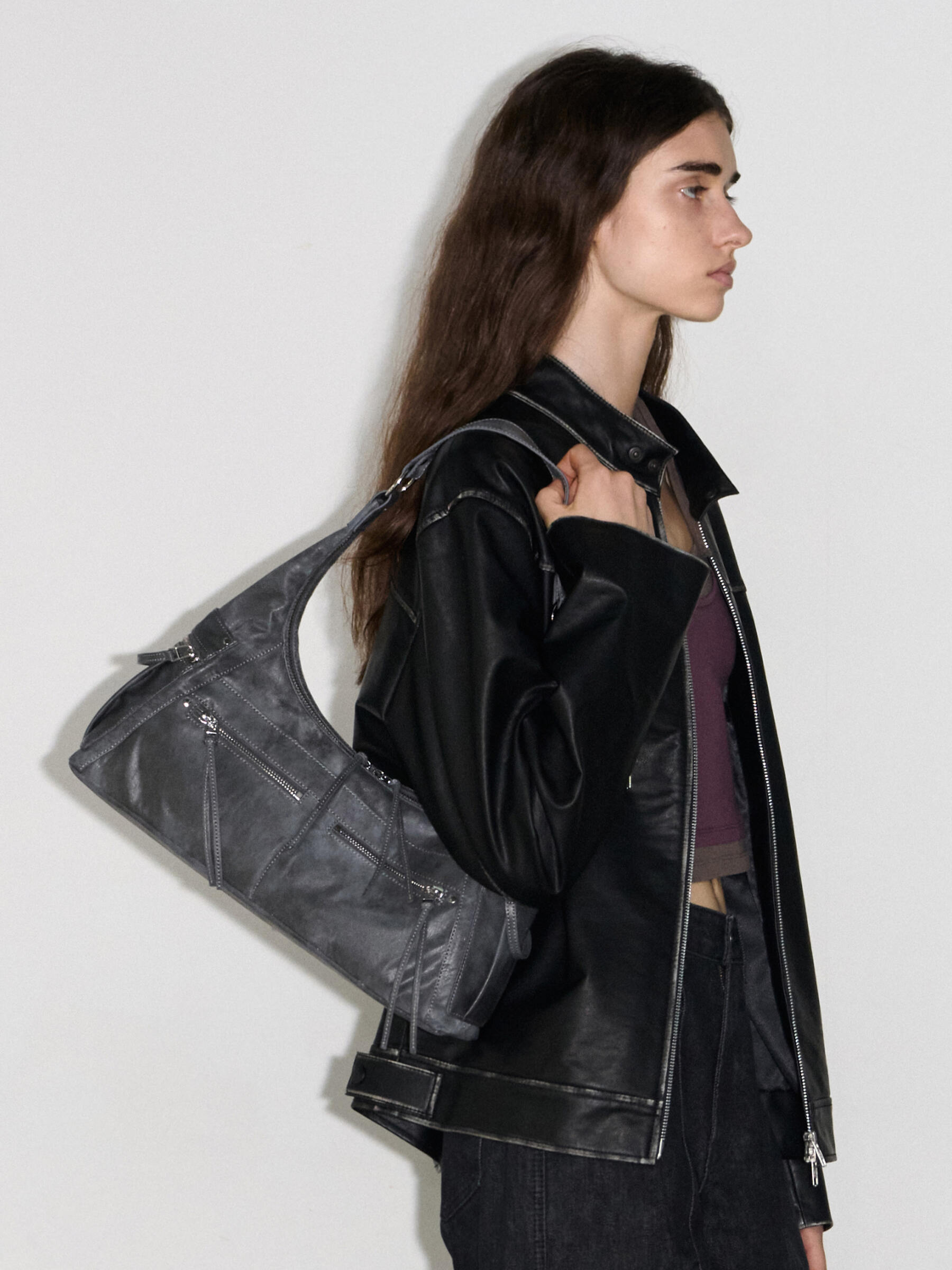 3bd39cde0242d524575324eaae1a51c1