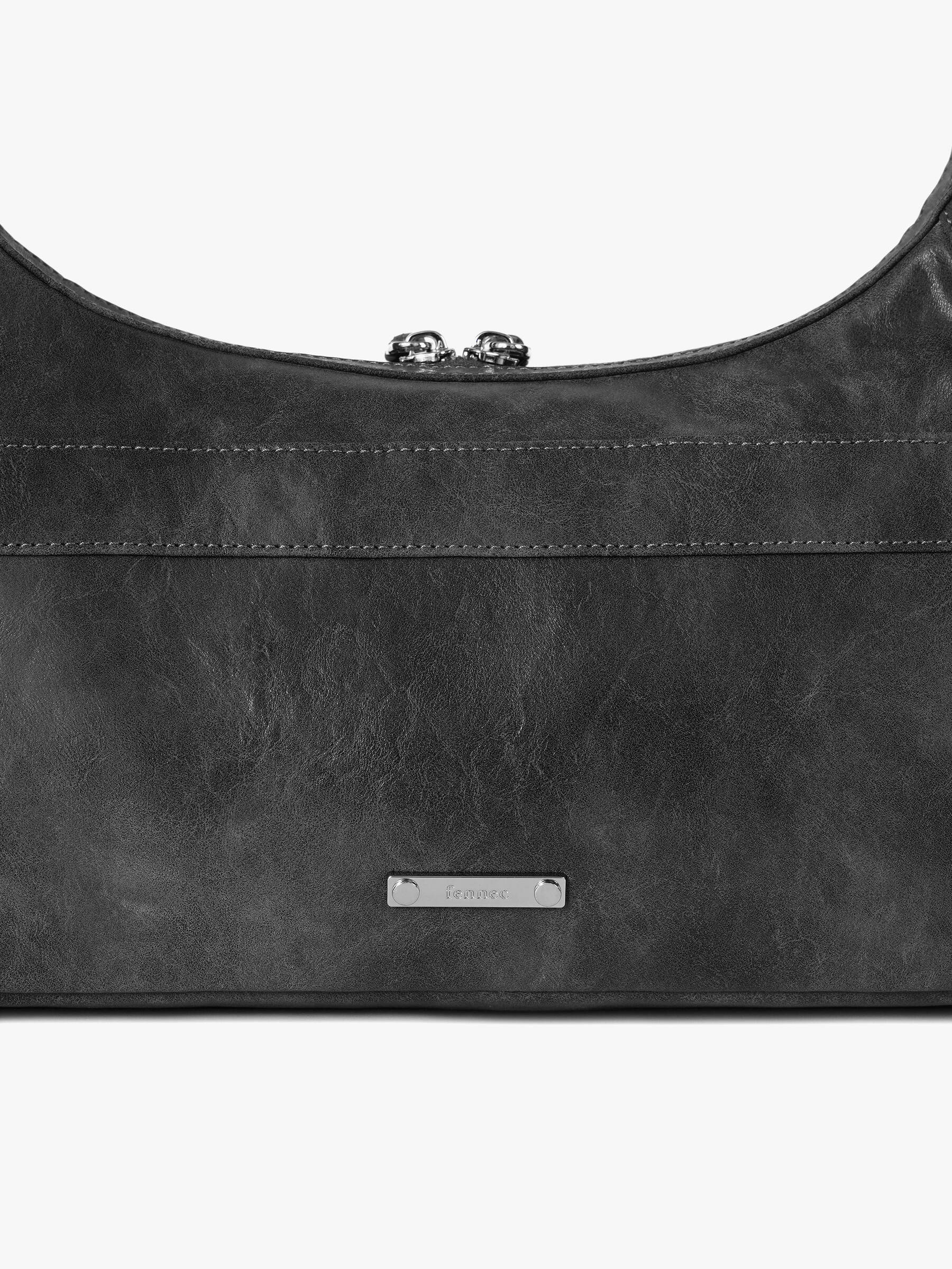 d8e56bb86fdbb751fce9b77772bb62cc