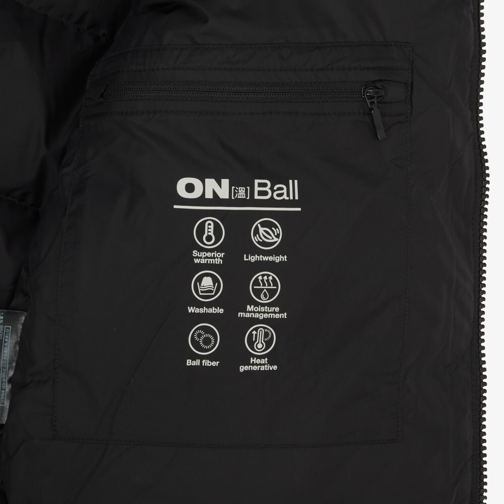 NJ3NR82A_NJ3NR82A_06