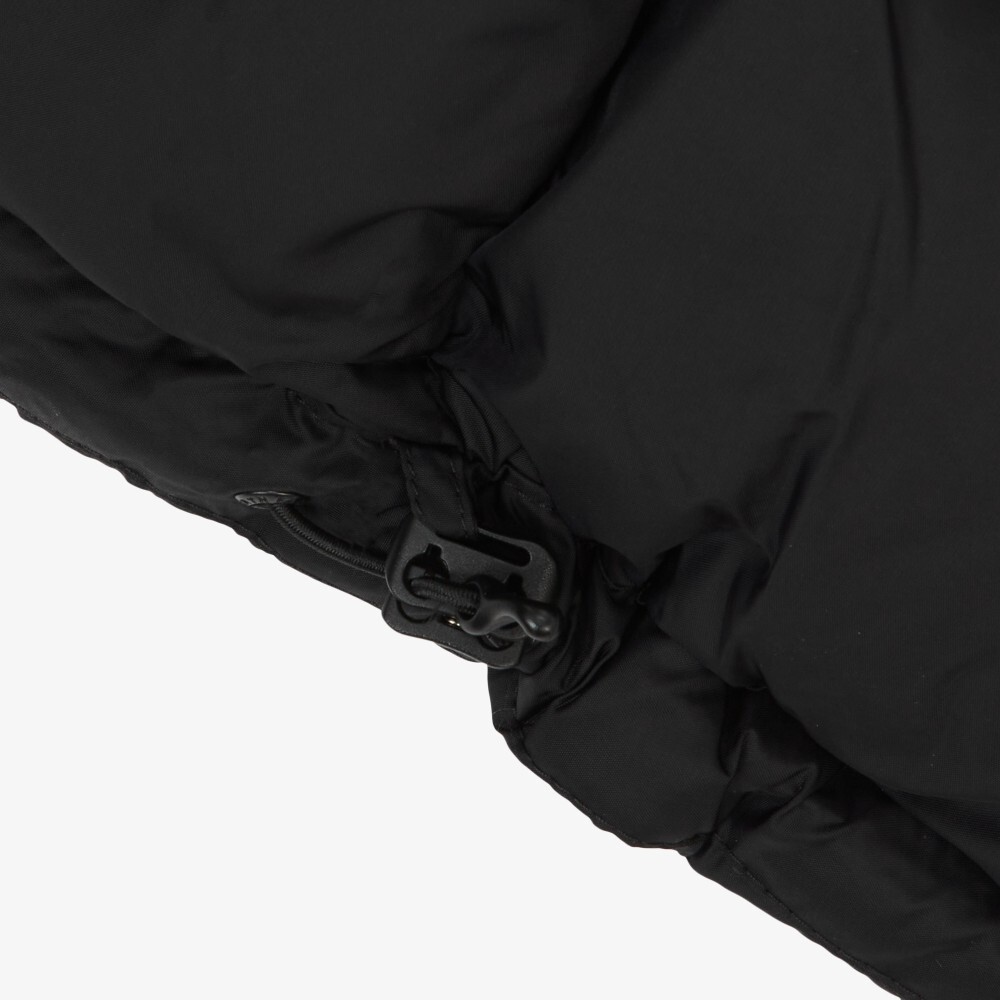 NJ3NR82A_NJ3NR82A_07