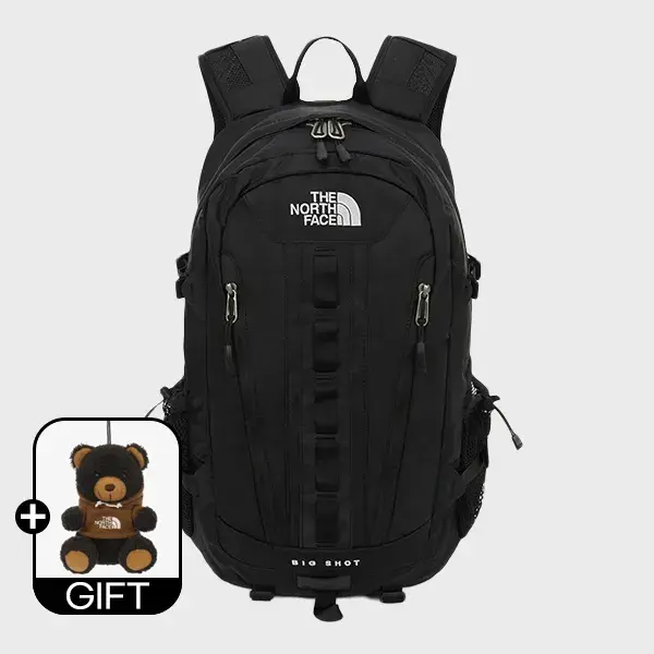 11f0fc131d059a90a3c055478955e146