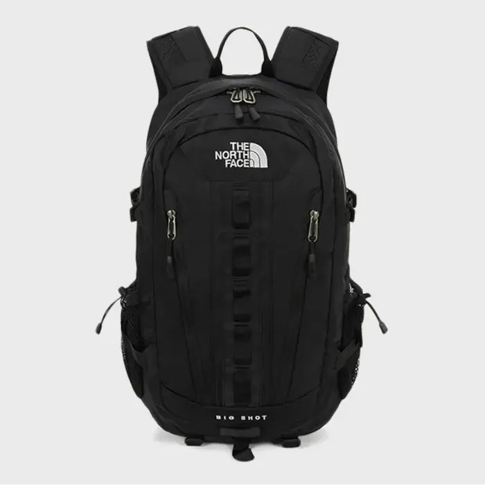 11f0f689d2e1c8eea3c0a1a522a793a5