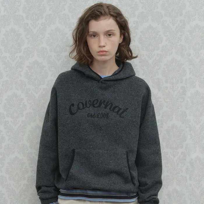 11f0b077eeb8f1a4a918e91b850d7a84