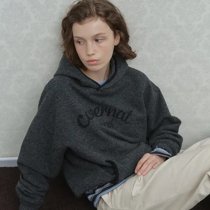 11f0b077f02fda36a918c53400442d7e