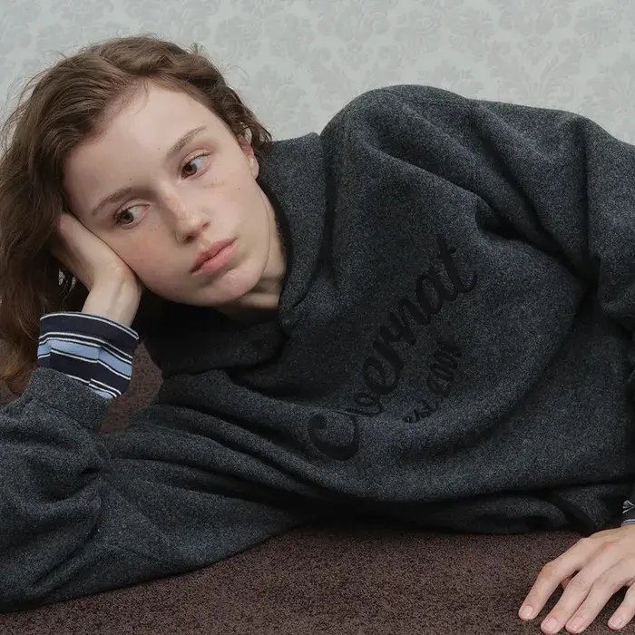 11f0b077f286c288a91811fb65836bfe