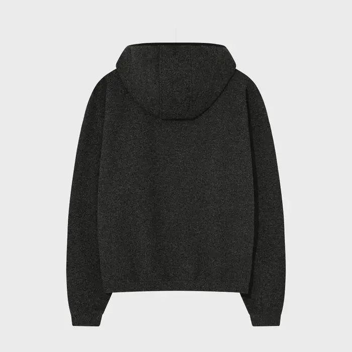 50b23074986546458492e594a4a5c380_20250912181013