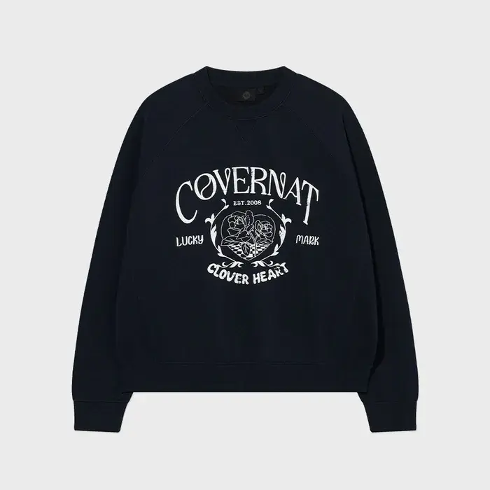 0824c7b306284e54b548f014b6ebdc1a_20250214135406