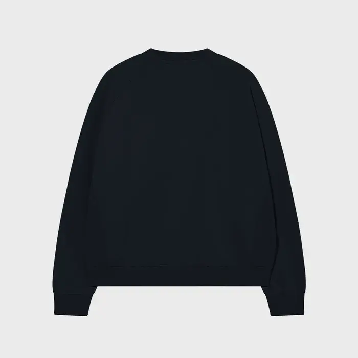 ab821212373e47c9a8abdf0fac2af174_20250214135413